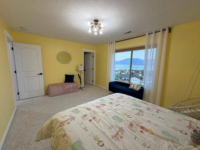 3584 Hawk Dr #A — Photo 46