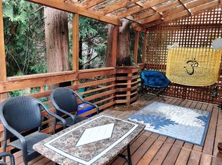 2043 NW Kearney St, Portland, OR