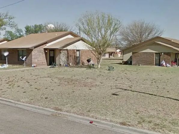 400 NW 2nd St #9802D98E2
