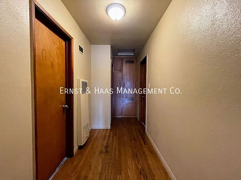 5821 John Ave — Photo 16