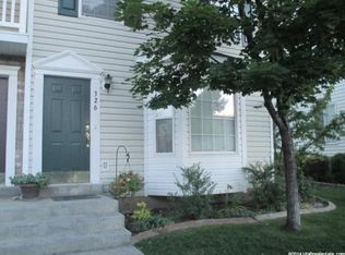 326 E 900 S, Payson, UT 84651