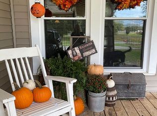 2495 Hamer Rd, Dyersburg, TN 38024