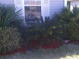 96559 Commodore Point Dr, Yulee, FL 32097