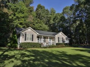 76 Shady Acres Ln #3, Ellijay, GA 30536