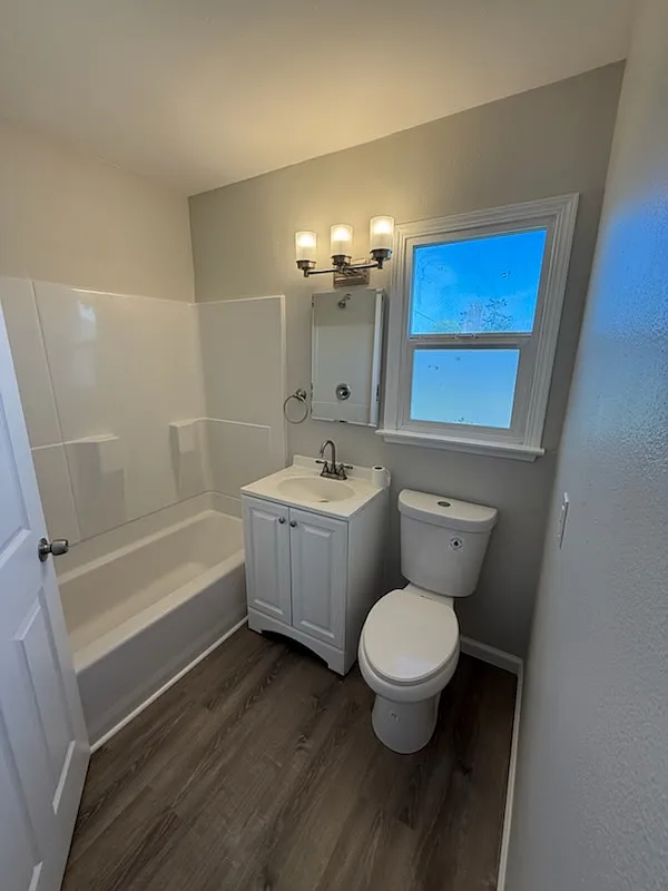 1021 J Street - 4 — Photo 2