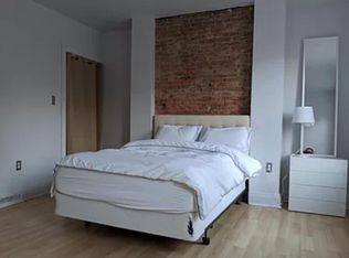 1711 Brighton Rd, Pittsburgh, PA 15212