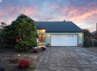 35560 Topping Rd, Pacific City, OR 97135