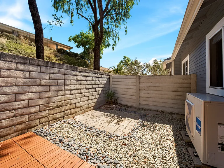 12874 Carriage Heights Way — Photo 25
