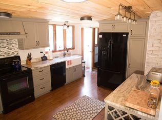 20 Chard St, Weymouth, MA 02189