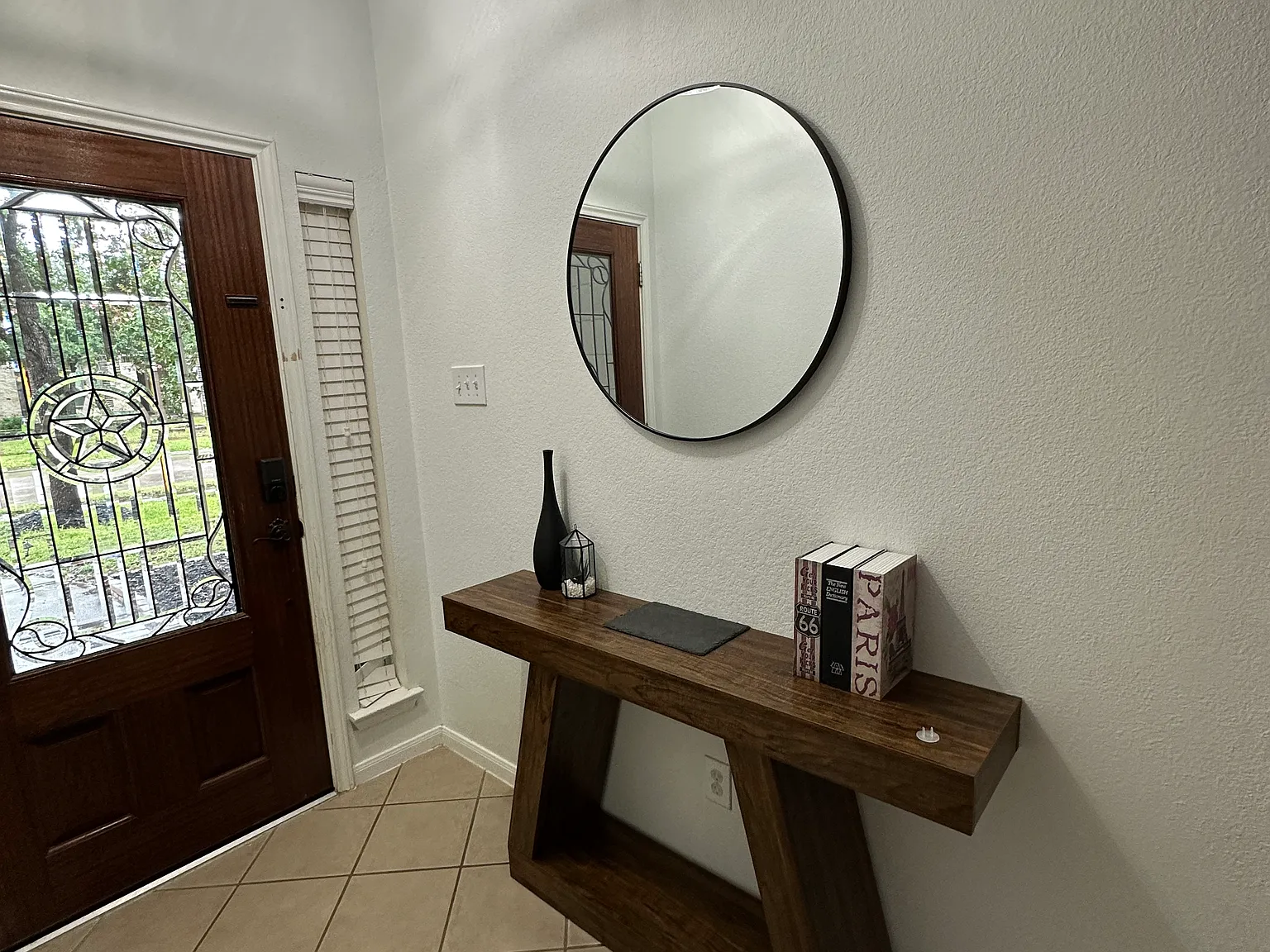 Debbie Terrace Dr, Cypress — Photo 4
