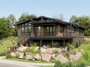 3008 NW Polarstar Ct, Bend, OR