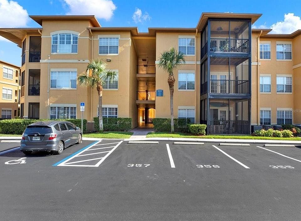 1st image of 4333 BAYSIDE VILLAGE DRIVE #229
