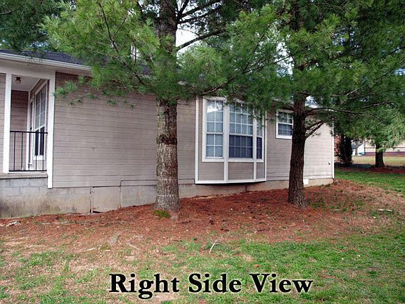 right_06052013