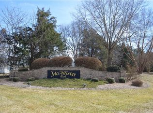 157 Matthias Ct #24, Mocksville, NC 27028