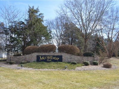 157 Matthias Ct #24, Mocksville, NC, 27028