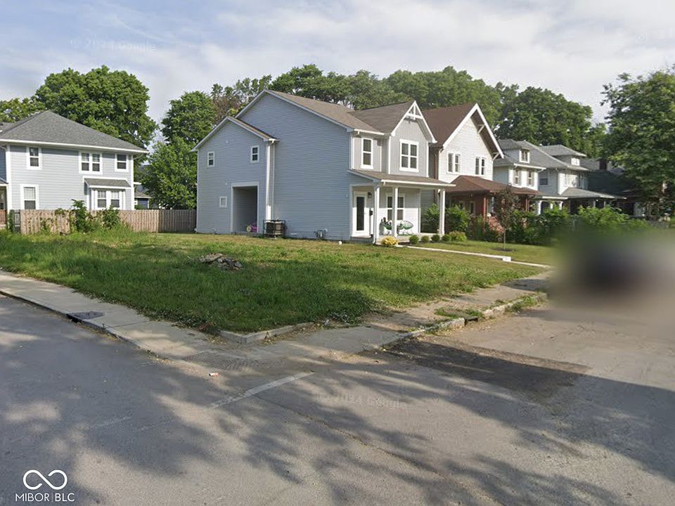 2nd image of 3102 Ruckle St