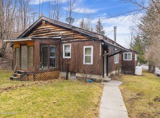 941 W Richmondville Road, Cobleskill, NY