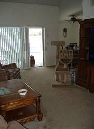 5th image of 1361 Laurel Glen Dr
