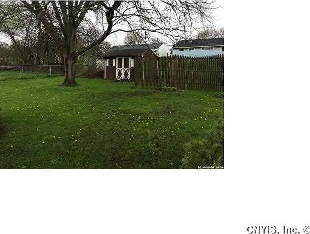 2nd image of 213 Mohawk Dr
