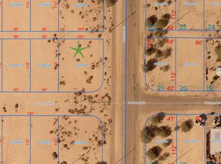 6100 N Valley Rd #402206090, Eloy, AZ 85131