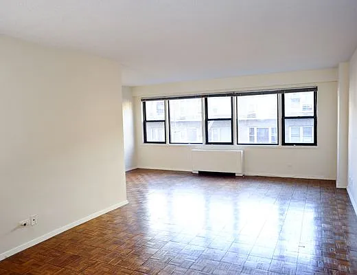 Rented by Citywise Real Estate | media 6