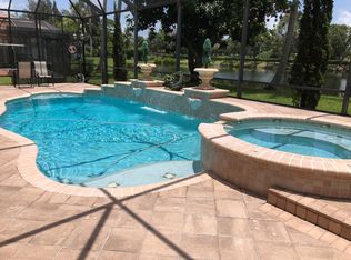 10576 Plainview Cir, Boca Raton, FL 33498