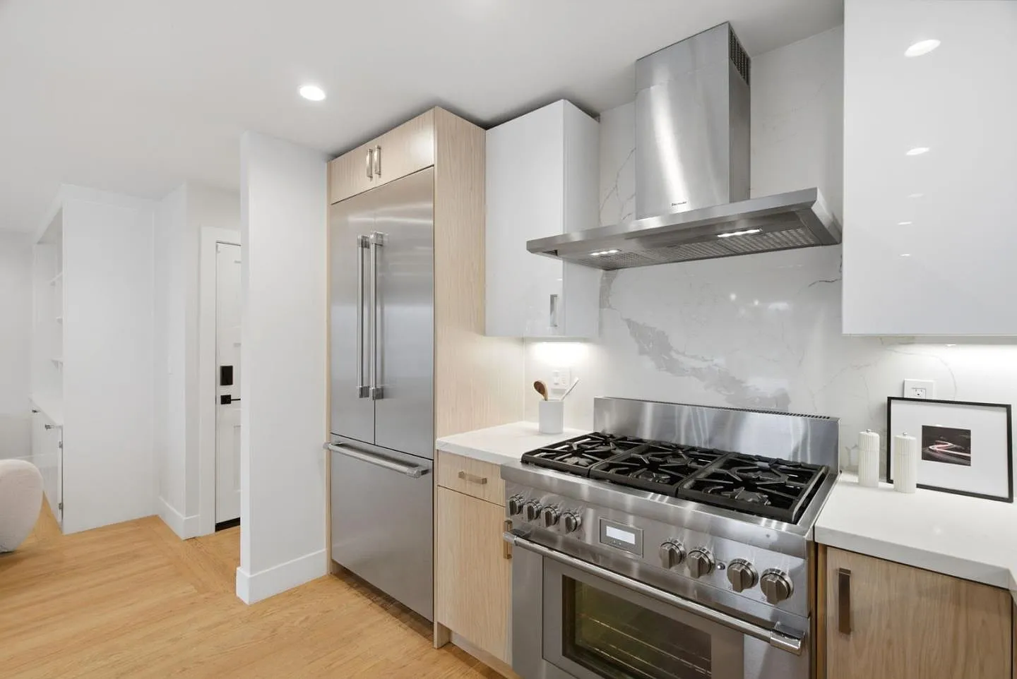 998 Burnett Ave - Photo 10