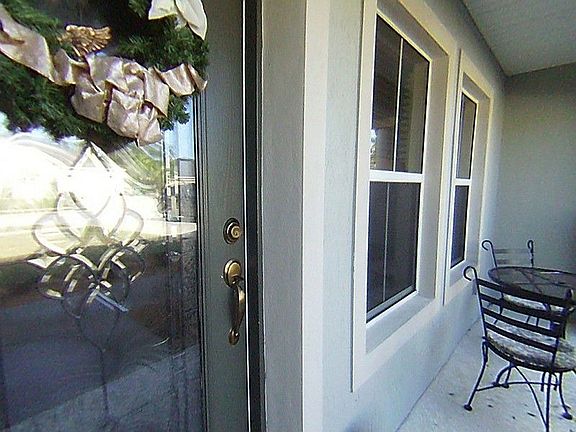 3rd image of 1342 Pup Fish Ln