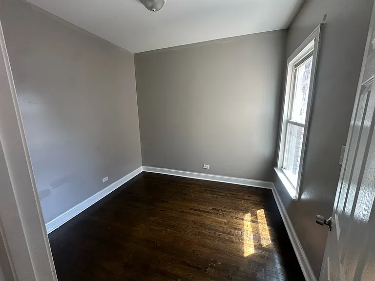 7108 S Drexel Ave #1 — Photo 5