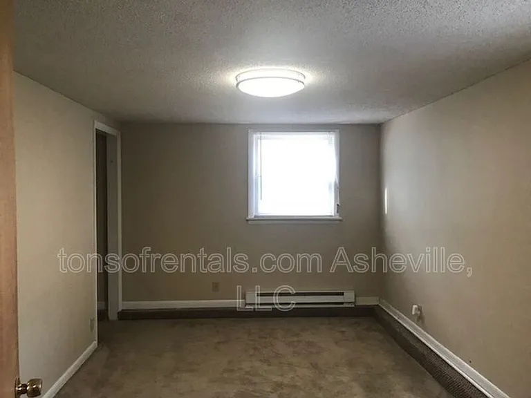 26 Craven Hill Cir #5 — Photo 3