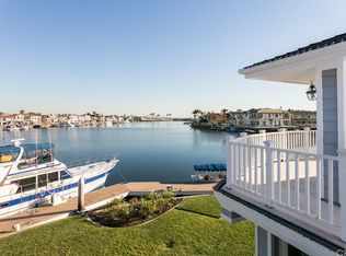16936 Coral Cay Ln, Huntington Beach, CA 92649