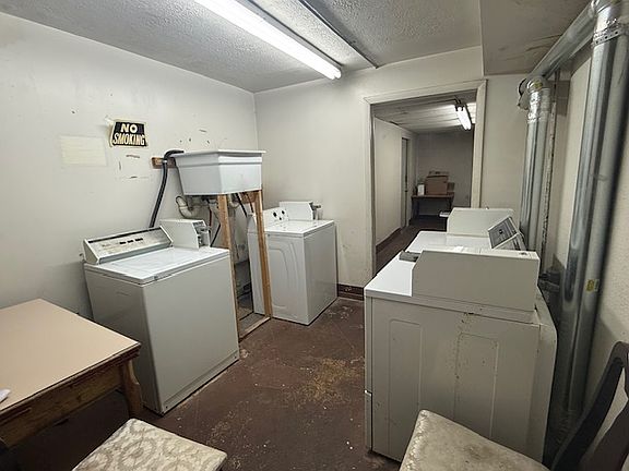 2nd image of 37 Clinton Ave APT 3A