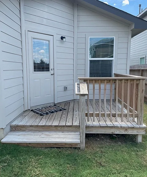 1157 Barn Swallow Way — Photo 23