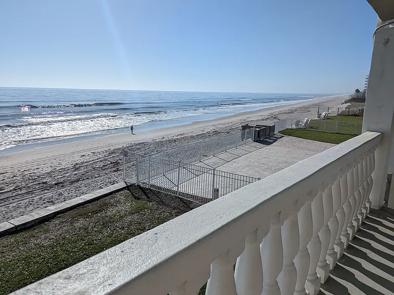 1273 Highway A1A #211 — Photo 16
