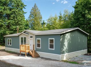 694 Awa Ln, Camano Island, WA 98282