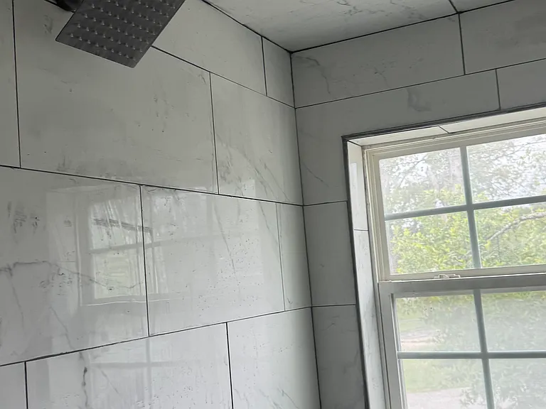 1608 Mockingbird Ln — Photo 14