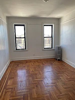 3rd image of 37-20 83rd St #5J