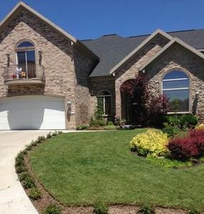 1877 E 3990 S, Holladay, UT, 84124