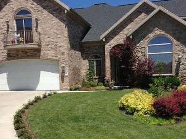 1877 E 3990 S, Holladay, UT 84124