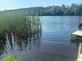 2431 Whitetail Trl SW, Pillager, MN 56473