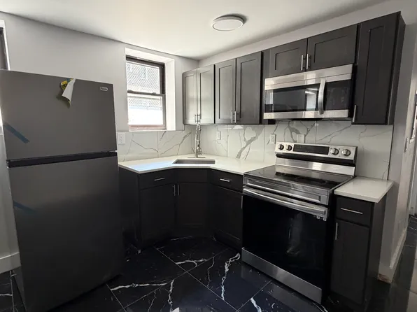 226 Roseville Ave, Newark, NJ