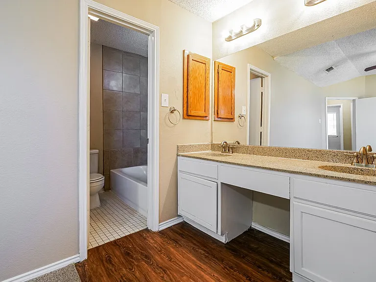 405 Lemon Dr — Photo 11