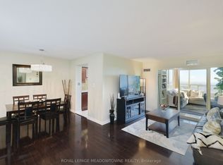 30 Malta Ave #2110, Brampton, ON L6Y 4S5