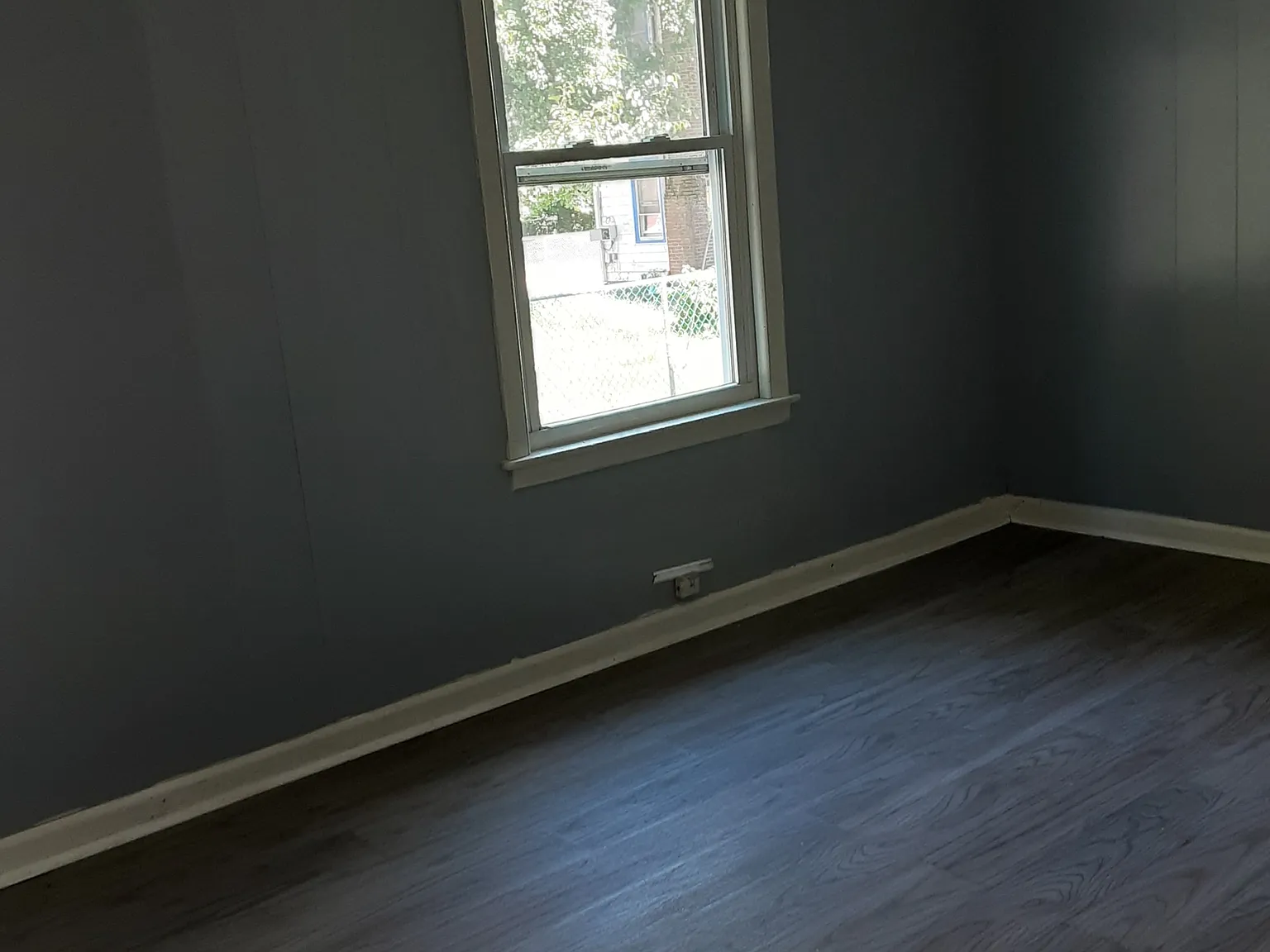 14 Park St — Photo 4