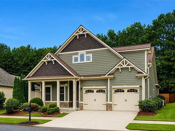 3rd image of 602 Sunflower Dr
