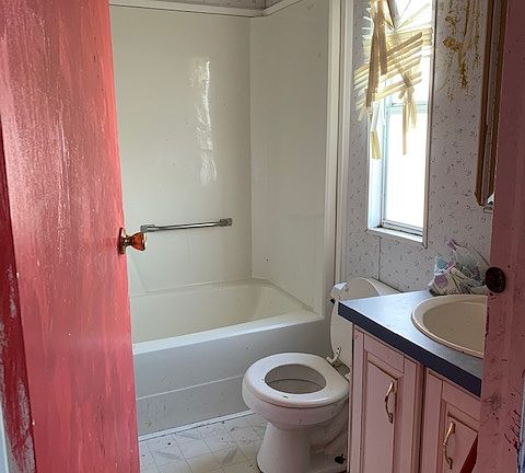4th image of 13 La Juana Cir