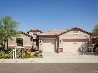 28119 N 18th Ln, Phoenix, AZ 85085