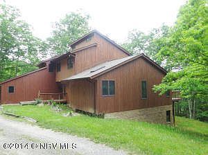 2nd image of 3625 Onyx Dr