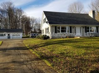 3131 Compass Rd, Honey Brook, PA 19344