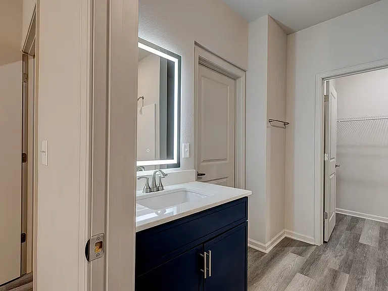 MGVG Living Thomasville Phase I — Photo 31